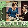 Peppino De Filippo and Totò in Chi si ferma è perduto (1960)