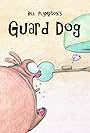 Guard Dog (2004)