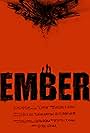 Ember (2019)