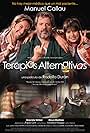 Terapias alternativas (2007)