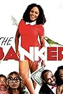 The Banker (2015)