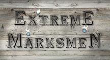 Extreme Marksmen (2008)