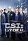 CSI: Cyber's primary photo