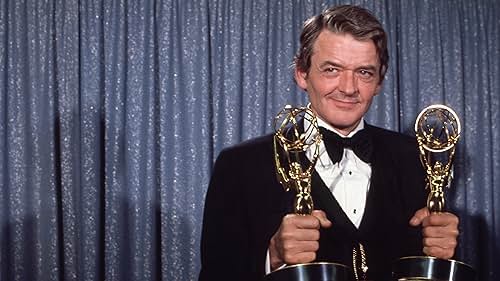 Hal Holbrook