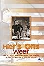 Hier's Ons Weer! (1950)