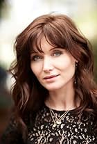 Essie Davis