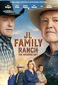 Primary photo for JL Family Ranch 2