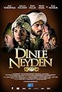 Dinle Neyden (2008)