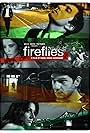 Fireflies (2013)