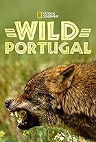 Wild Portugal