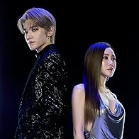 Primary photo for Suran Feat. Taeyong: Diamonds (Live Performance Version)