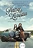 Patsy & Loretta (TV Movie 2019) Poster