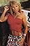 Terri Runnels's primary photo