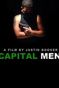 Capital Men (2014)