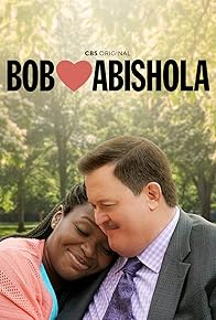 Primary photo for Bob Hearts Abishola