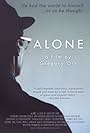 Alone (2004)