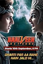 Baalveer Returns