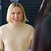 Kristen Bell in Thanks a Million (2020)