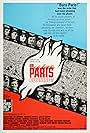 Is Paris Burning? (1966)