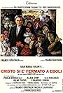 Cristo si è fermato a Eboli (1979)