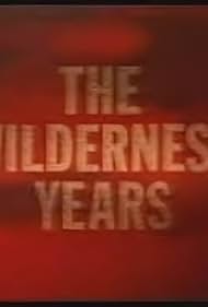 The Wilderness Years (1995)