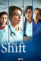 The Shift