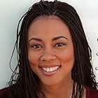 Lela Rochon