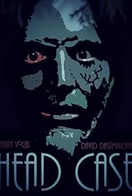 Head Case (2009)