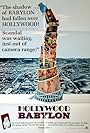 Hollywood Babylon (1971)