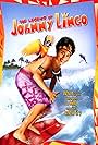 The Legend of Johnny Lingo (2003)