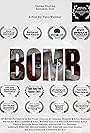 Bomb (2020)