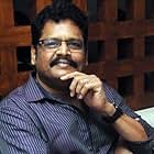 K.S. Ravikumar