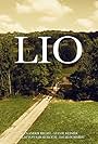 Lio (2017)