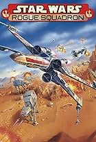 Star Wars: Rogue Squadron