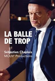 La balle de trop (2012)