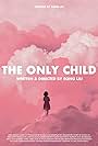 The Only Child (2016)