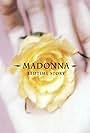 Madonna: Bedtime Story (1995)