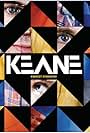 Keane: Perfect Symmetry (2008)