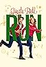 Jingle Bell Run (TV Movie 2024) Poster