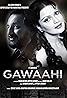 Gawaahi (1989) Poster