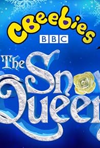 Primary photo for CBeebies: The Snow Queen