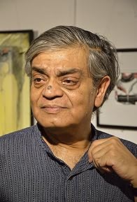 Primary photo for Sandip Ray