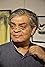 Sandip Ray's primary photo