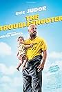 The Troubleshooter (2018)