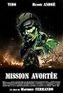 Mission avortée (2009)