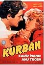 Kurban (1983)