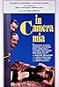 In camera mia (1992) Poster