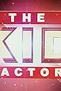 KidFactor (2016)