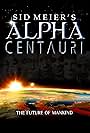 Alpha Centauri (1999)