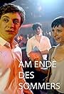 Am Ende des Sommers (2015)